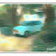 Illustration for article titled This AI Image-Style Tool Is A Fun Way To Play With Your Car Pics